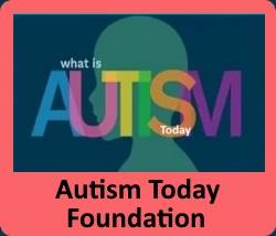 What is Autism Today?