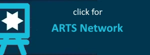 Autism Today ARTS Network