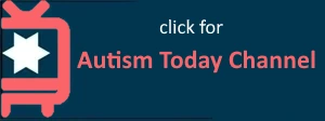 Autism Today Channel